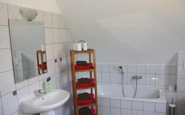 Landhaus Storchenblick_ WE_20160