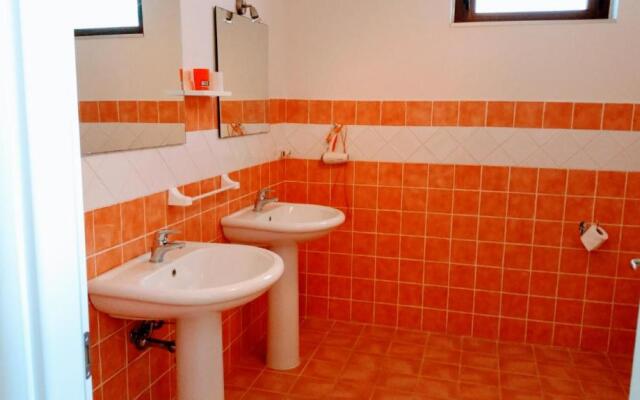 VILLA RAFAEL CON Piscina, IUN P4098