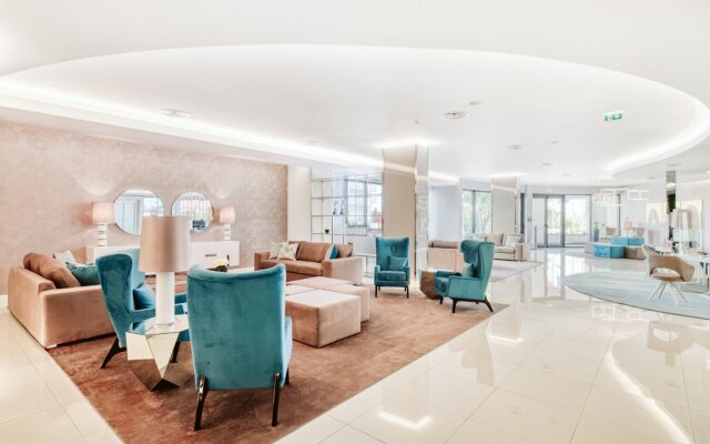 Vila Baleira Funchal
