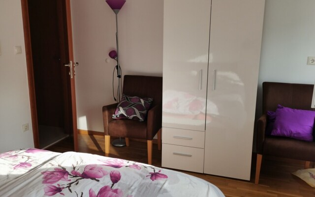 Beautiful 3-bed Villa in Zaton Mali