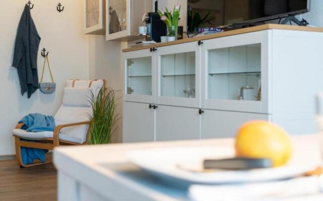 Strandhotel-Heiligenhafen-Wohnung-319-Strandsicht-Typ-II