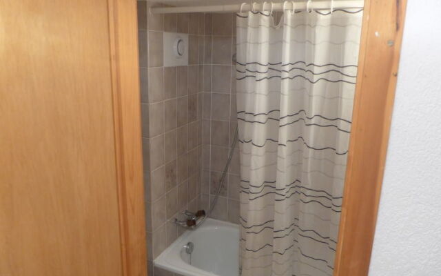 Eridan - Two Bedroom