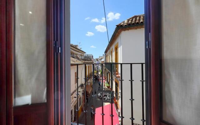19 Calle Buen Pastor