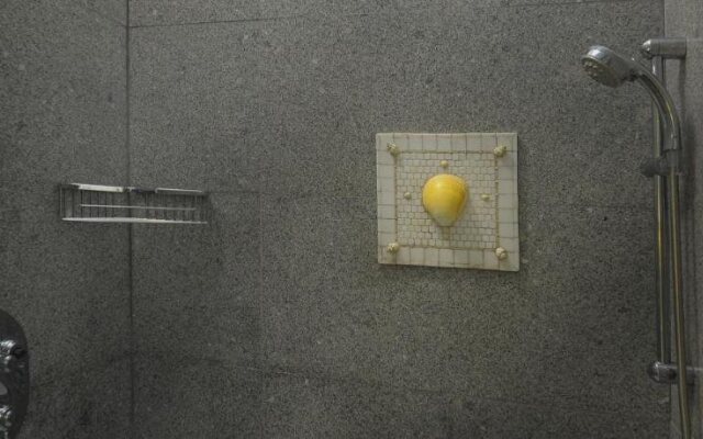 Noe's Nest Bed and Breakfast