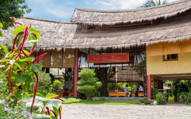 Bamboo Village Beach Resort & Spa