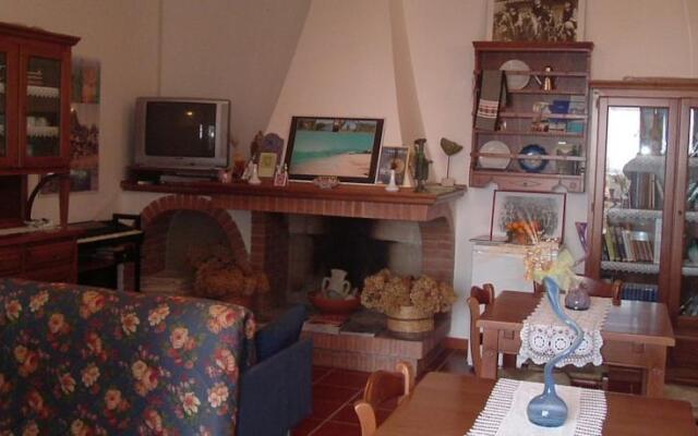 Villa Patrizia B&B Sul Lago