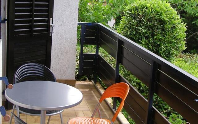 Apartments Dunoti