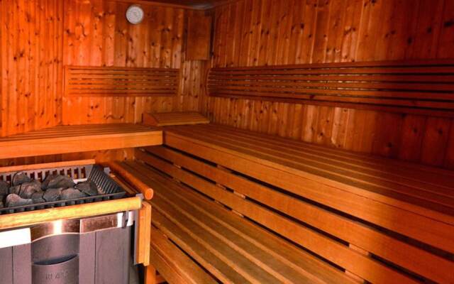 Altstadthotel Bräuwirt