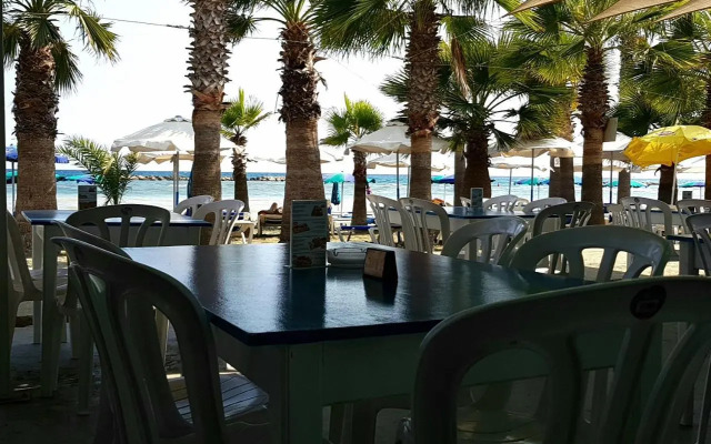 PylaApts - Apartments near the beach