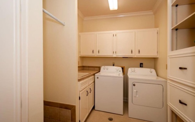 Vista Marina by Destin Getaways