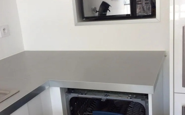 Les Plages du Grand Vallen