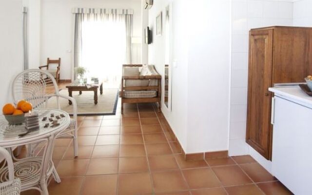 Formentera Mar La Marina Lofts