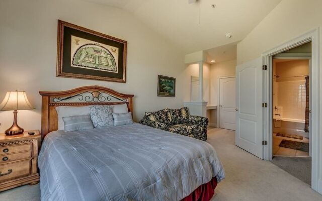 Edgewater - 846 by RedAwning