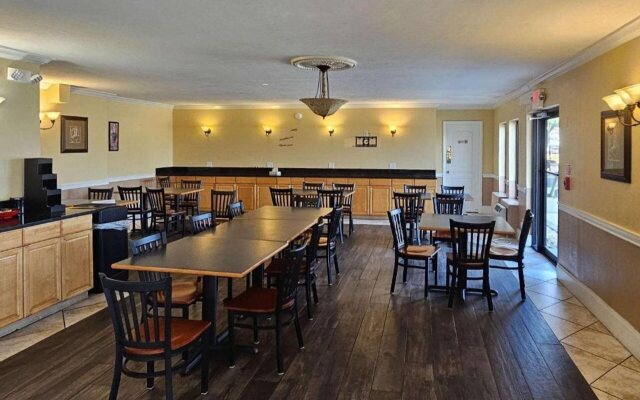 Quality Inn Fort Myers - Cape Coral