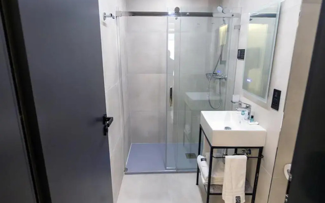 Onyx Hotel