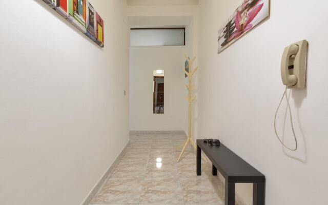 3414 Appartamento Por do Sol by Barbarhouse