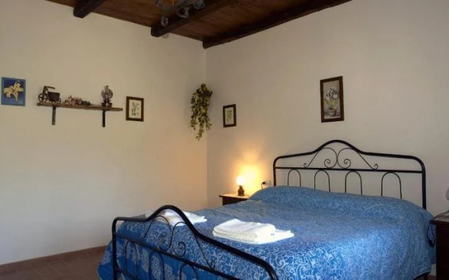 Il Covo Dei Briganti