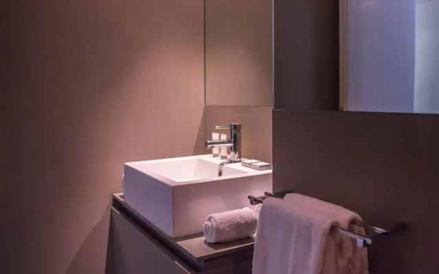 Rent in Rome - Maggiore