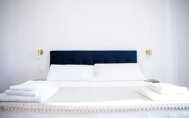Dimora Diaz B&B