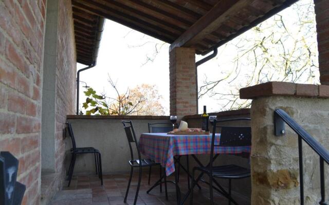 Agriturismo Marano