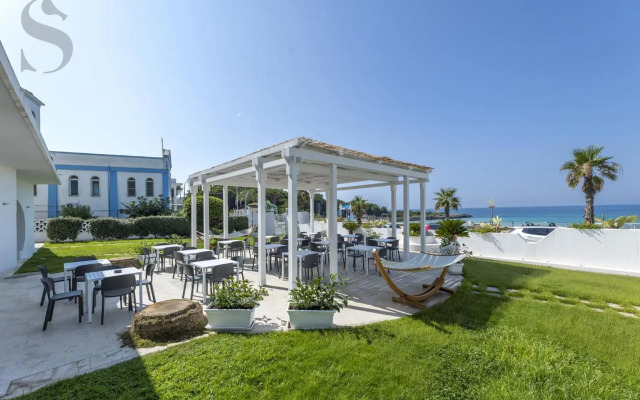 Sud Hotel Pulsano