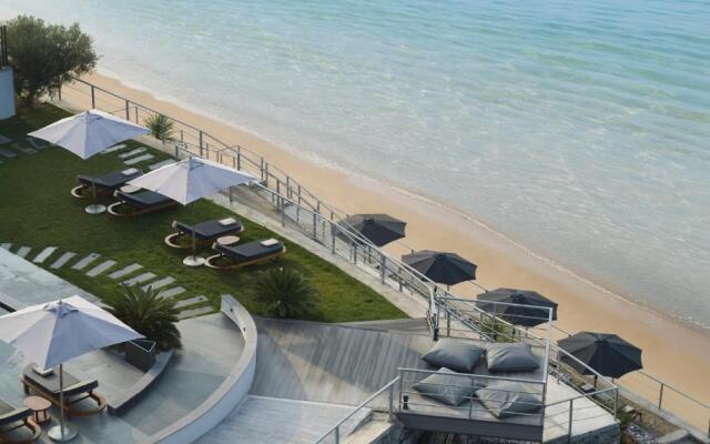 Villa OMNIA - Luxury Bound on Earth
