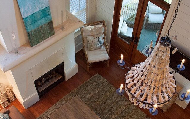 Sunset Ridge by Exclusive 30A
