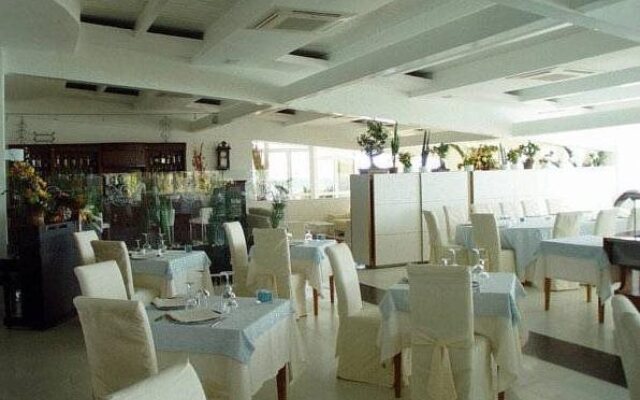 Villa Scapone