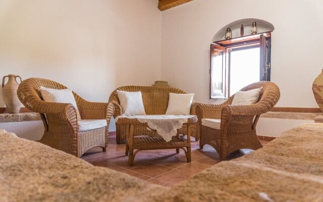 B&B Le Balate