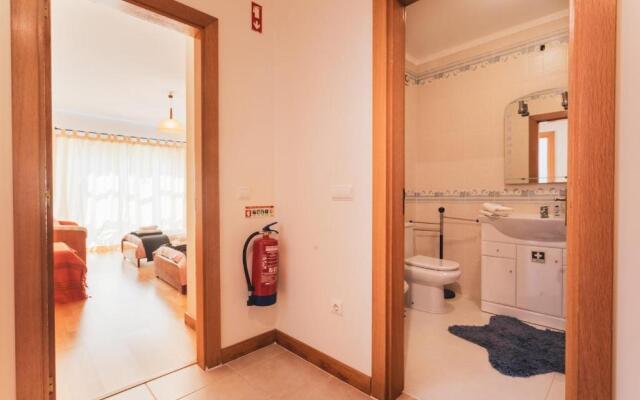 Best Houses 11 - Surf Baleal