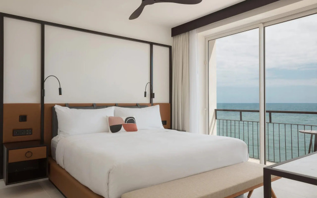 Hotel Riomar, Ibiza, A Tribute Portfolio Hotel