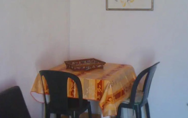 Studio Seaside Sul Mare Siracusa