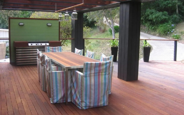 Ocean View with Views Galore