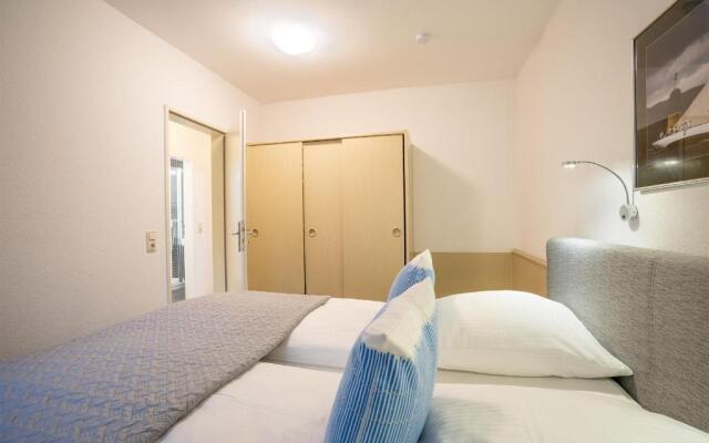 Schmiedestraße 3 Wohnung 1