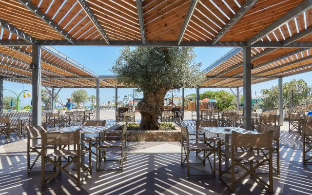 Arminda Hotel & Spa