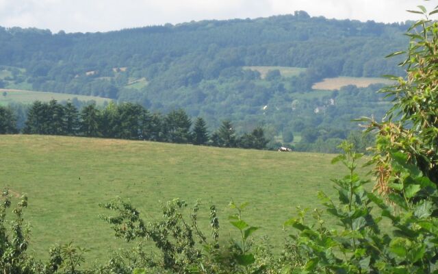 Le Petit Clos
