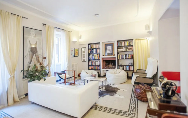 Clementina - WR Apartments
