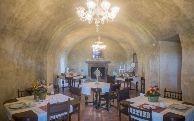 Villa Greta