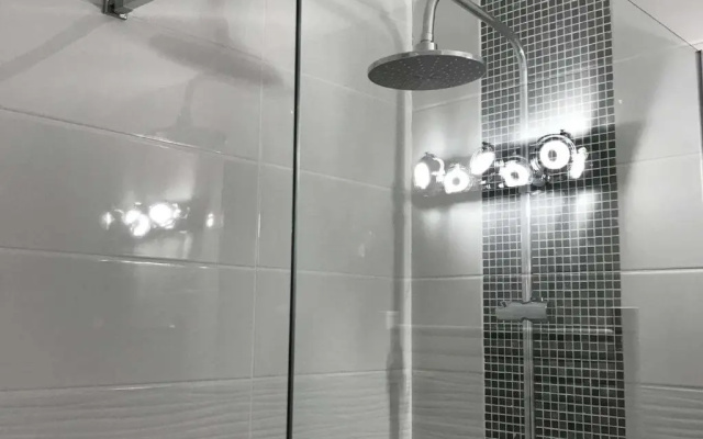 Appartement Le Barcarès, 3 pièces, 6 personnes - FR-1-81-497