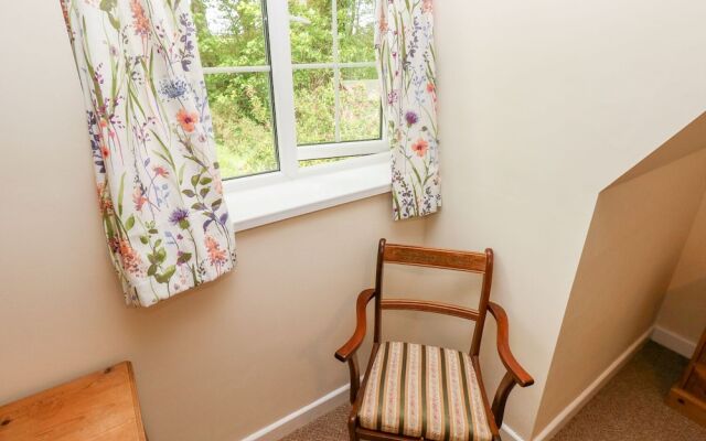 The Croft