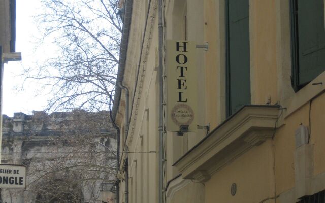 hotelImage