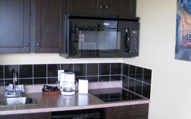 Seascape Coastal Retreat ADULTS ONLY