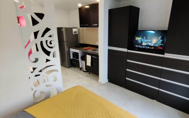 Tu Departamento En Mahahual