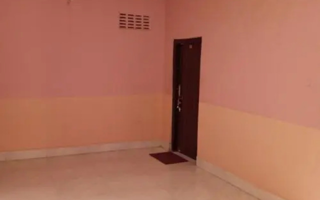 Hotel Madhuban Palace