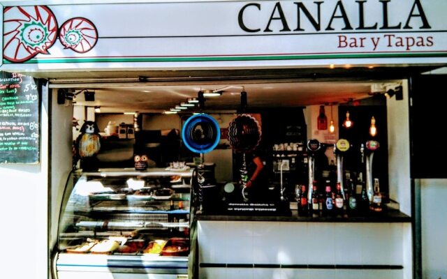 Villa Livia Urban Hotel