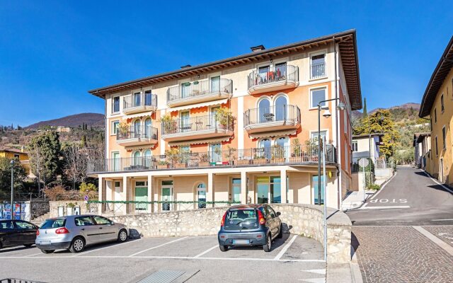 Poggio di Fasano 9 Apartment