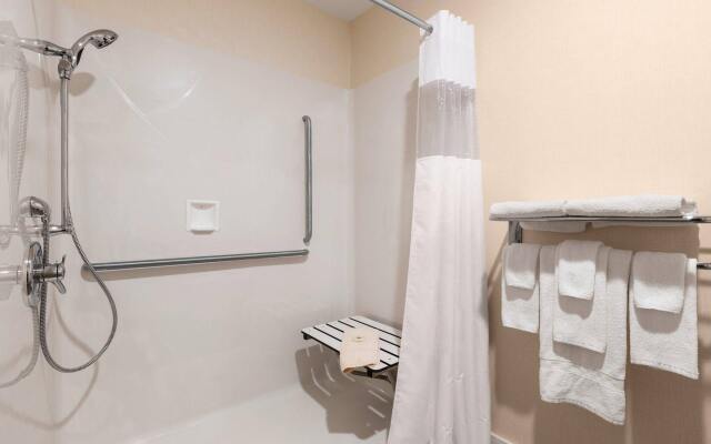 Days Inn Sioux Lookout