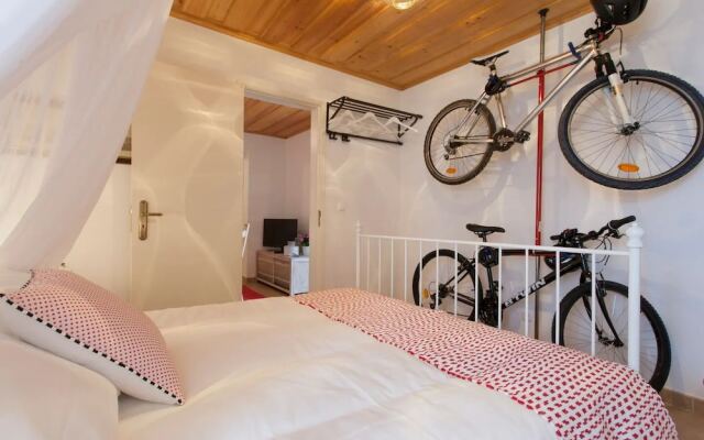 Alfama Charming Apartment