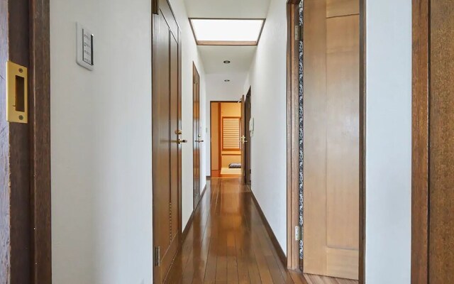 FC House Shibuya No.1