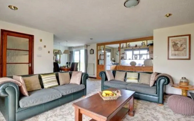 House Cindy Tirrenia